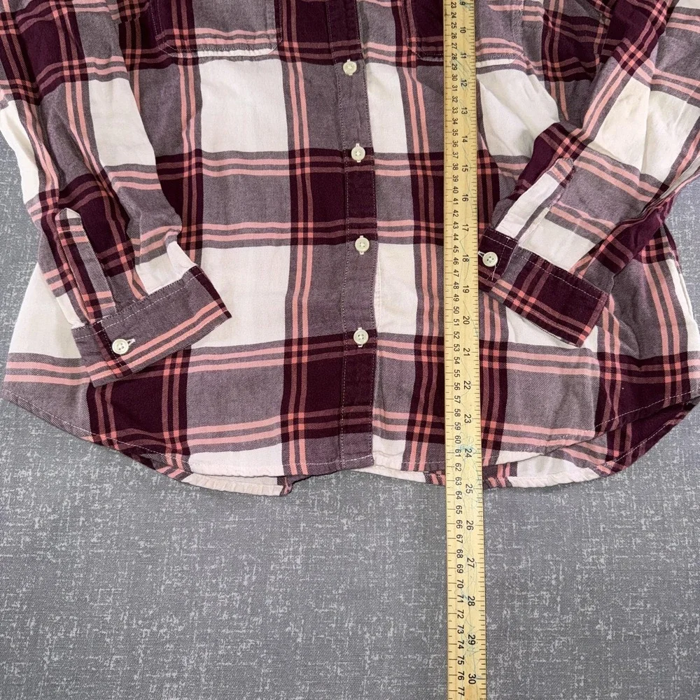 Old Navy brand old